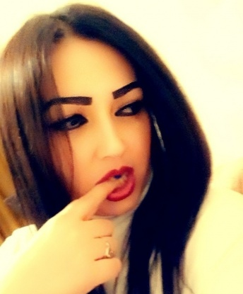 Анкета проститутки Таисия - город Солёное, 39 лет, №305