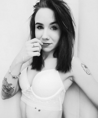 Анкета проститутки Фатима - город Солёное, 33 года, №866