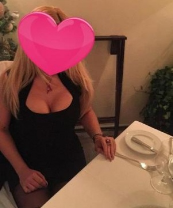 Анкета проститутки Яна - город Солёное, 27 лет, №3940