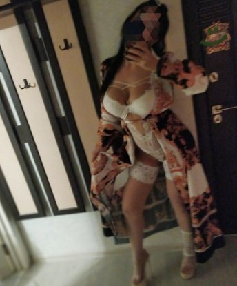 Анкета проститутки Таня - город Солёное, 31 год, №7515