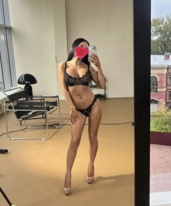 Анкета проститутки Марина - город Солёное, 29 лет, №9543